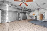 6270 Highway 77 - Photo 12