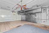 6270 Highway 77 - Photo 13