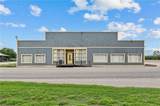 6270 Highway 77 - Photo 14