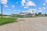 6270 Highway 77 - Photo 15