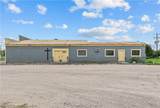 6270 Highway 77 - Photo 3