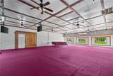 6270 Highway 77 - Photo 4