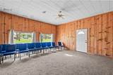 6270 Highway 77 - Photo 7