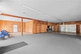6270 Highway 77 - Photo 8