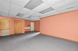 6270 Highway 77 - Photo 9