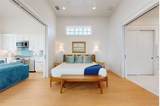 673 Center Square South - Photo 10
