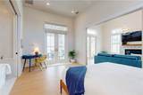 673 Center Square South - Photo 12