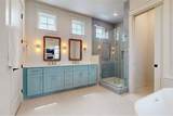 673 Center Square South - Photo 15