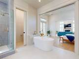 673 Center Square South - Photo 16
