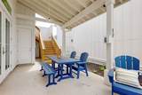 673 Center Square South - Photo 19