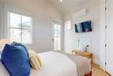 673 Center Square South - Photo 23