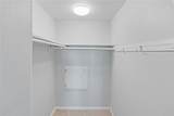 200 6TH Street - Photo 14