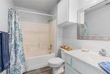 200 6TH Street - Photo 15