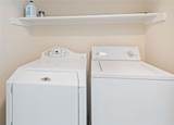 200 6TH Street - Photo 16