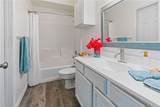 200 6TH Street - Photo 9