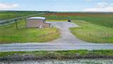 3772 County Road 34 - Photo 1