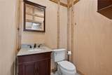 3772 County Road 34 - Photo 11
