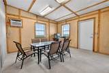 3772 County Road 34 - Photo 13