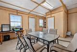 3772 County Road 34 - Photo 14