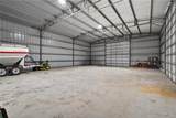 3772 County Road 34 - Photo 15