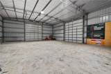 3772 County Road 34 - Photo 16