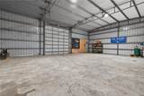 3772 County Road 34 - Photo 17