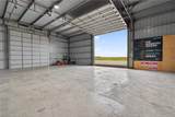3772 County Road 34 - Photo 18