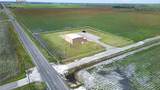 3772 County Road 34 - Photo 19