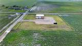 3772 County Road 34 - Photo 22