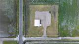 3772 County Road 34 - Photo 24