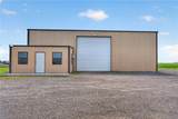 3772 County Road 34 - Photo 7