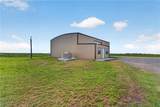 3772 County Road 34 - Photo 8