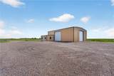 3772 County Road 34 - Photo 9