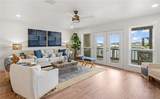 15317 Bonasse Court - Photo 11