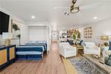 15317 Bonasse Court - Photo 13