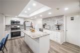 14810 Windward Drive - Photo 9