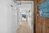 14810 Windward Drive - Photo 10