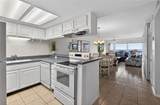 14810 Windward Drive - Photo 11