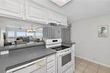 14810 Windward Drive - Photo 12