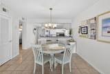 14810 Windward Drive - Photo 14
