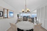 14810 Windward Drive - Photo 15