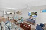14810 Windward Drive - Photo 16