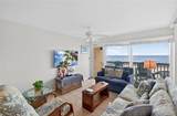 14810 Windward Drive - Photo 17
