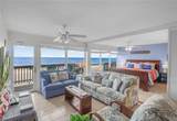 14810 Windward Drive - Photo 18