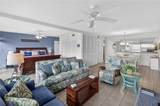 14810 Windward Drive - Photo 19