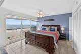 14810 Windward Drive - Photo 20
