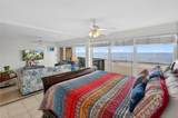 14810 Windward Drive - Photo 21
