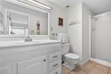 14810 Windward Drive - Photo 22
