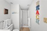 14810 Windward Drive - Photo 23