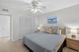 14810 Windward Drive - Photo 24